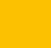 tableros amarillo girasol