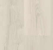 tableros balterio xperiencie Olmo Magnolia