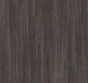 tableros diseño WENGE