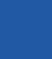 tablero compacto azul delfit