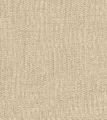 tableros textil beige