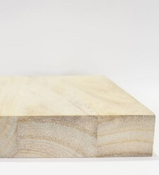 tableros alistonados madera paulownia